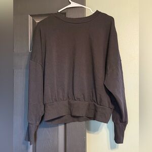 Old Navy Women's Crew Neck Sweater
